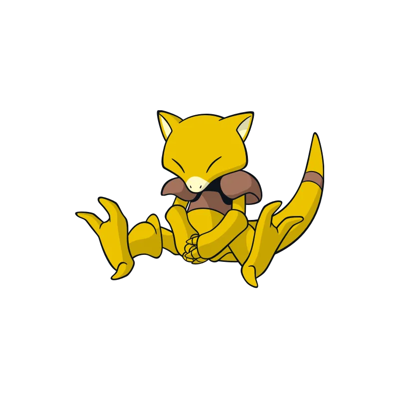 Tartard pokemon 062