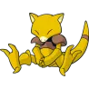 Tartard pokemon 062