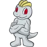 Alakazam pokemon 065