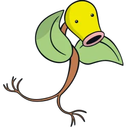 Mackogneur pokemon 068