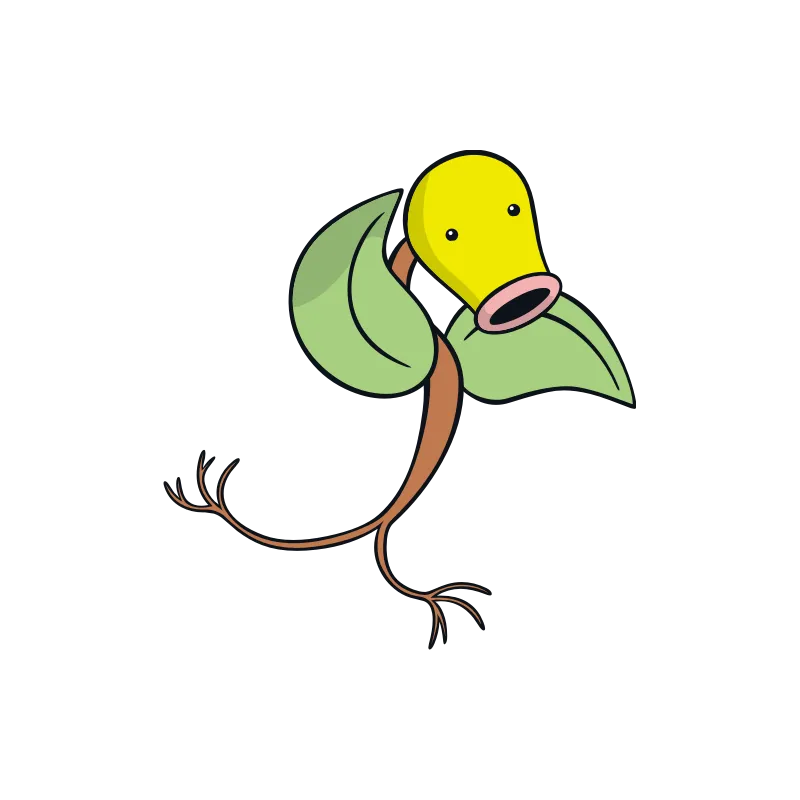 Mackogneur pokemon 068