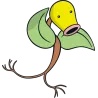 Mackogneur pokemon 068