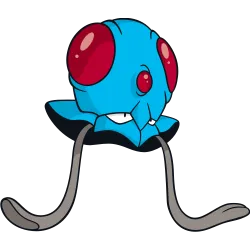 Empiflor pokemon 071
