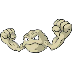 Tentacruel pokemon 073