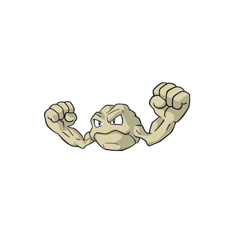 Tentacruel pokemon 073