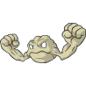Tentacruel pokemon 073