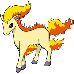 Grolem pokemon 076