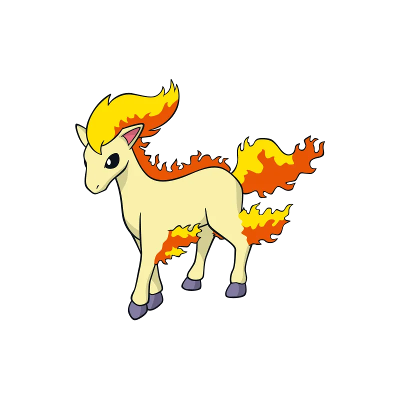 Grolem pokemon 076