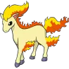 Grolem pokemon 076