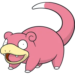 Galopa pokemon 078