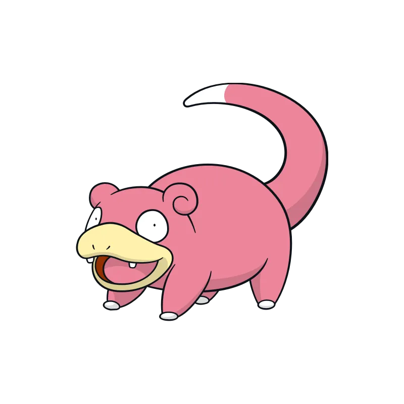 Galopa pokemon 078