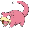 Galopa pokemon 078