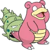Ramoloss pokemon 079