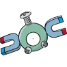 Flagadoss pokemon 080