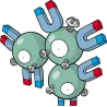 Magneti pokemon 081