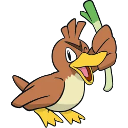 Magneton pokemon 082