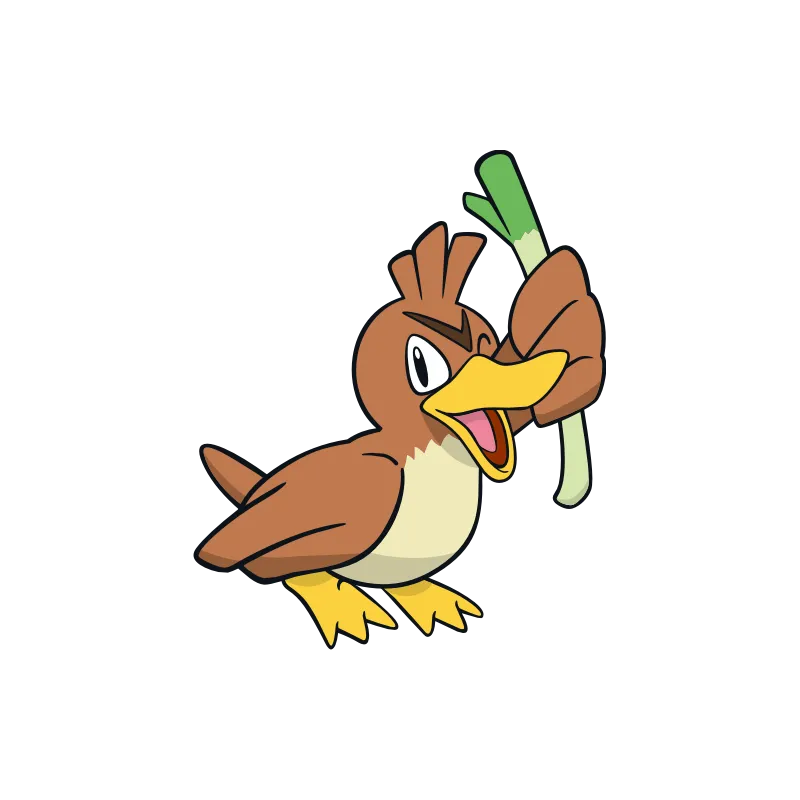 Magneton pokemon 082