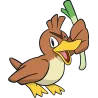 Magneton pokemon 082