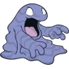 Lamantine pokemon 087