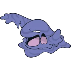 Tadmorv pokemon 088