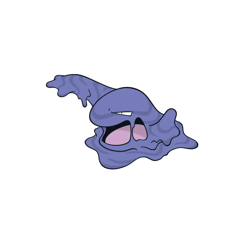 Tadmorv pokemon 088
