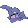 Tadmorv pokemon 088