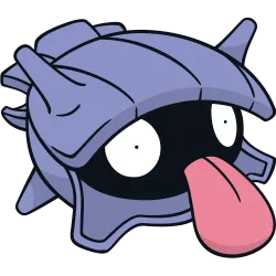 Grotadmorv pokemon 089