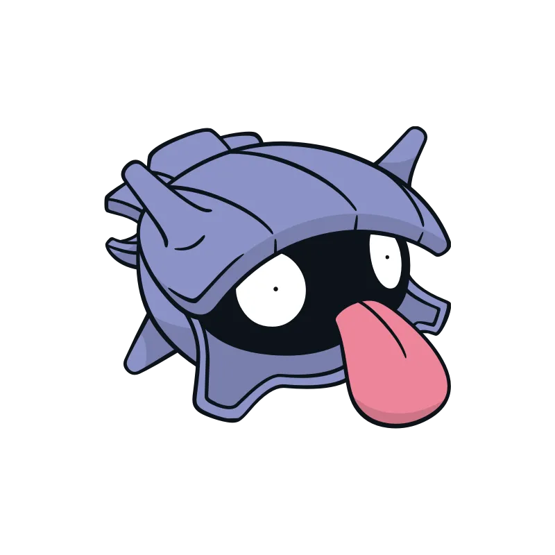Grotadmorv pokemon 089