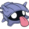 Grotadmorv pokemon 089
