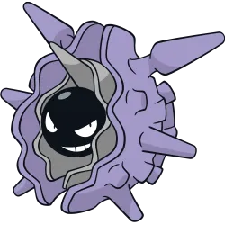 Kokiyas pokemon 090