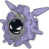 Kokiyas pokemon 090