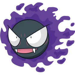 Crustabri pokemon 091