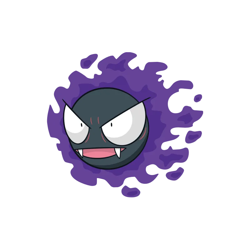 Crustabri pokemon 091