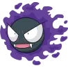 Crustabri pokemon 091