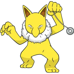 Soporifik pokemon 096