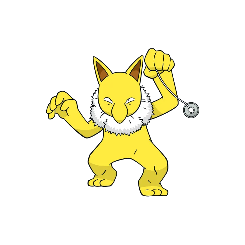 Soporifik pokemon 096