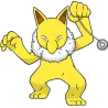 Soporifik pokemon 096