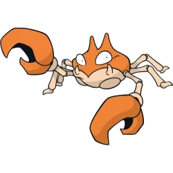 Hypnomade pokemon 097