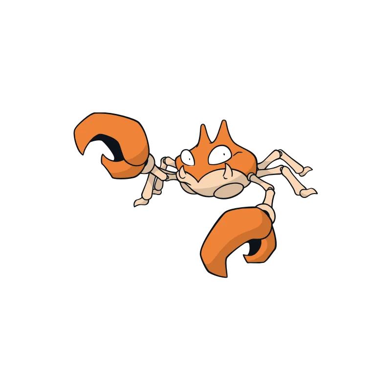 Hypnomade pokemon 097