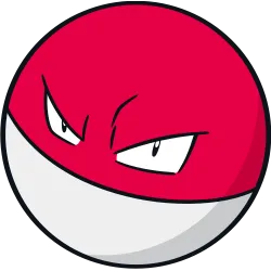 Krabboss pokemon 099