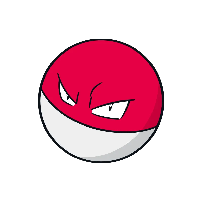 Krabboss pokemon 099