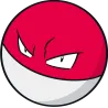 Krabboss pokemon 099