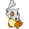 Noadkoko pokemon 103