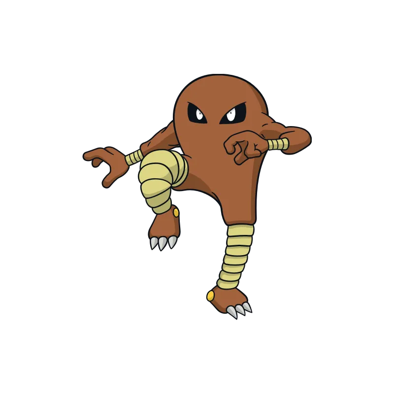 Ossatueur pokemon 105