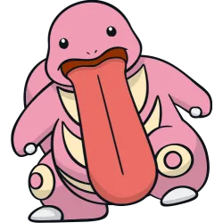 Tygnon pokemon 107