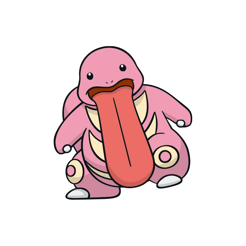 Tygnon pokemon 107