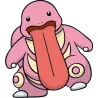 Tygnon pokemon 107