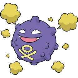 Excelangue pokemon 108