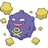 Excelangue pokemon 108