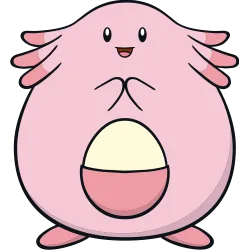 Rhinoferos pokemon 112